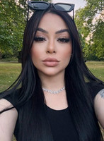 Marble Arch 300-to-400 Zambia london escort