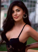 central london mature Eseyna london escort