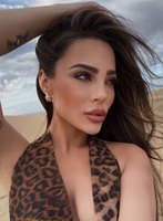 Paddington massage Alpine london escort