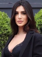 Chelsea 300-to-400 Nara london escort