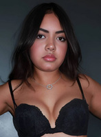 Kensington massage Tissa london escort