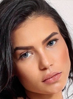 Bayswater 200-to-300 Varena london escort