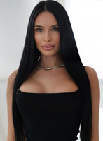 Earls Court massage Aria london escort