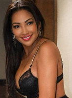 Edgware Road 300-to-400 Valka london escort