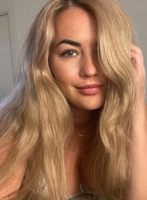 Gloucester Road mature Vika london escort