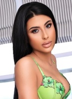 Marble Arch 300-to-400 Abby london escort