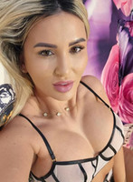 Earls Court 200-to-300 Aria london escort