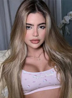Mayfair massage Elarin london escort