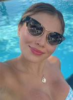 Earls Court massage Ori london escort