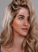 Knightsbridge 400-to-600 Partula london escort