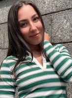 Earls Court 300-to-400 Dizora london escort