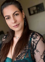 Bayswater east-european Aimee london escort