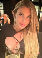 Chelsea 300-to-400 Adagio london escort