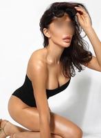 Kensington 600-and-over Rebecca london escort