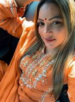 Bayswater mature Pari london escort
