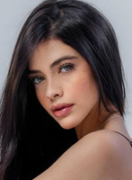 central london 400-to-600 Cuddles london escort