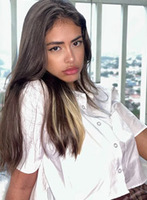 Earls Court 200-to-300 Cree london escort