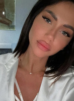 Earls Court east-european Charloite london escort