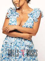 central london busty Vien london escort