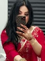 Paddington massage Priyanca london escort