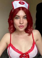 central london east-european Carmen london escort