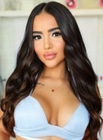 Gloucester Road massage Bogdana london escort