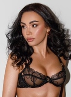 Paddington 200-to-300 Crystal london escort