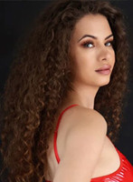 Earls Court massage Iris london escort