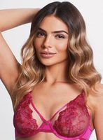 Bayswater 200-to-300 Keyla london escort