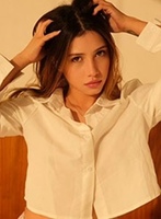 Earls Court 200-to-300 Silky london escort