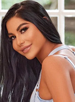 Edgware Road east-european Jessica london escort