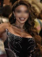 South Kensington 600-and-over Emmerald london escort