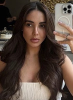 central london latin Danella london escort