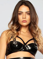Gloucester Road 200-to-300 Mistress Key london escort