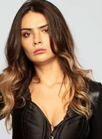 Gloucester Road 200-to-300 Mistress Key london escort