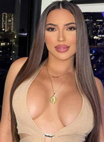 Chelsea 600-and-over Jeny london escort