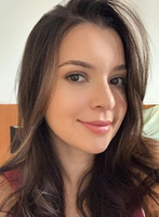 Outcall Only petite Tumar london escort