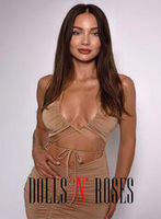 central london brunette Marcella london escort