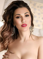 Earls Court 300-to-400 Altezza london escort