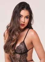 Edgware Road latin Lonna london escort