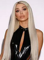 Gloucester Road east-european Anisa london escort
