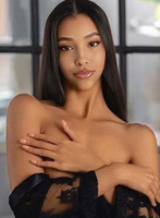 Earls Court elite Aiden london escort