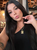 central london 200-to-300 Nerisha london escort