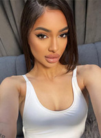 central london massage Amira london escort