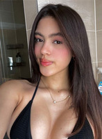 Bayswater massage Aderyn london escort